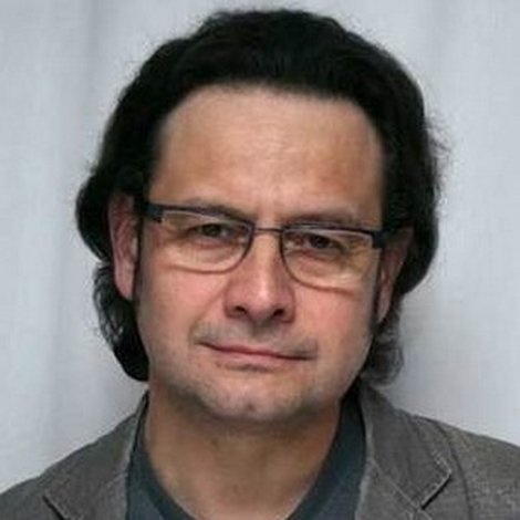 Andrzej Dębski