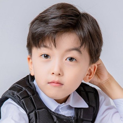 Shao Jie Rui