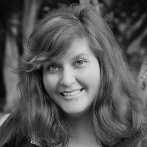 Dimitra Kolla