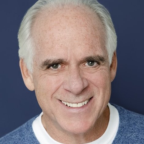 Barney Fitzpatrick