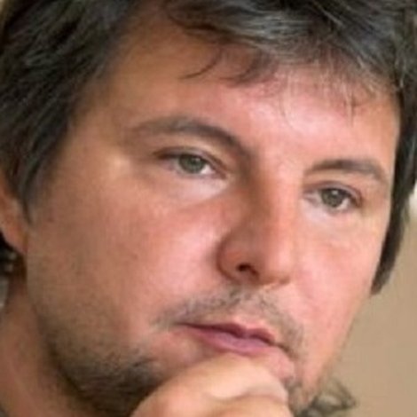 Stanislav Mareev