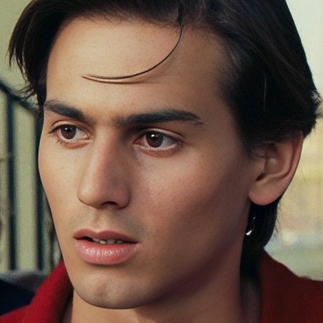 Federico Pitzalis