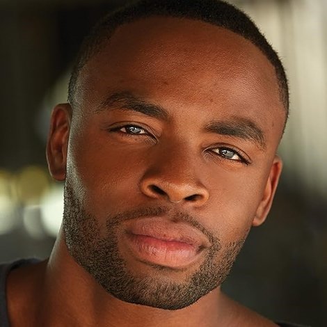 Thomas Copeland Jr.