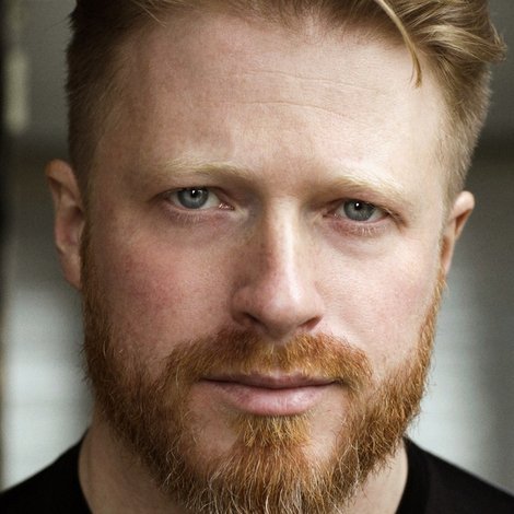 Olly Bassi