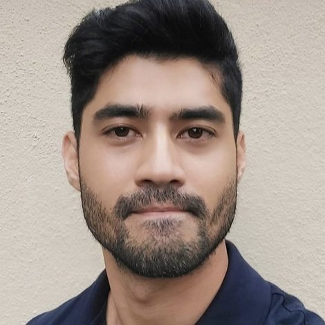 Mathni Razak
