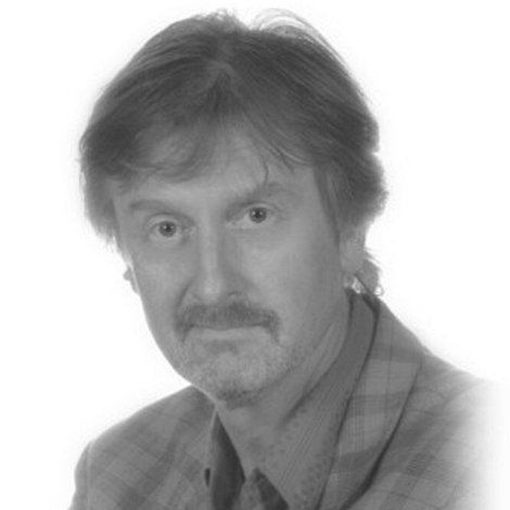 Vasiliy Kupriyanov