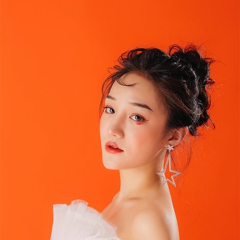 Li Tong