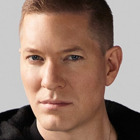 Joseph Sikora