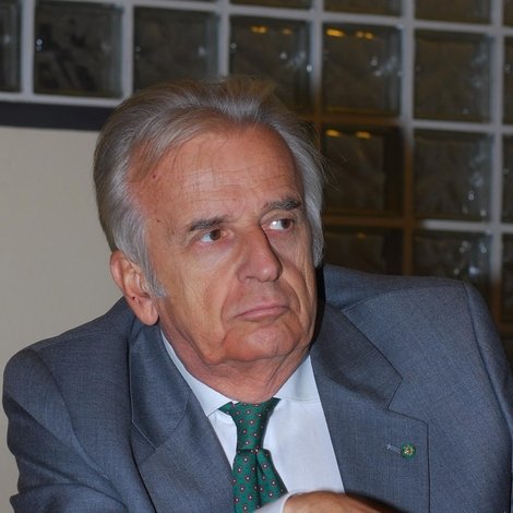 Antonio Avati