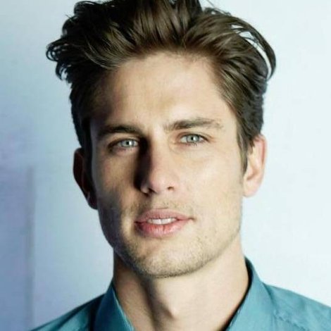 Bryce Draper