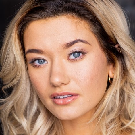 Natalie Schneider