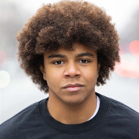 Calixte Broisin-Doutaz