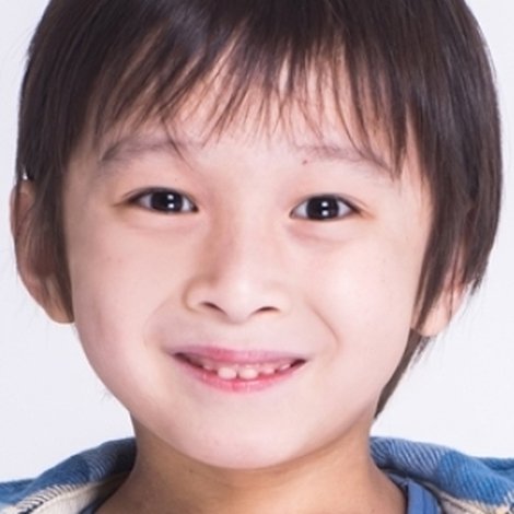 Teruhiro Tanaka