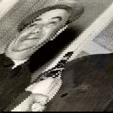 Checco Durante