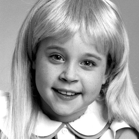 Natalie Gregory