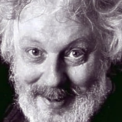 Jean-Claude Sachot