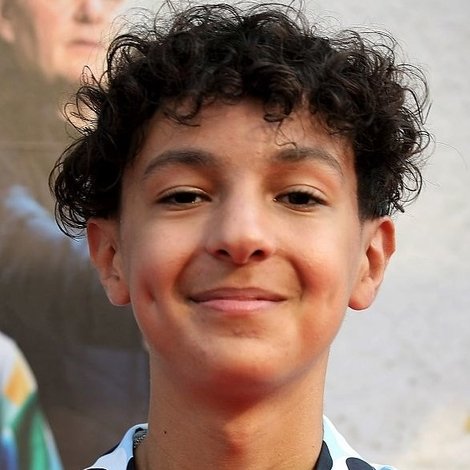 Anouar Kasmi