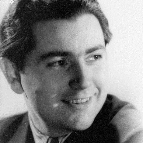 Yuri Chekulaev