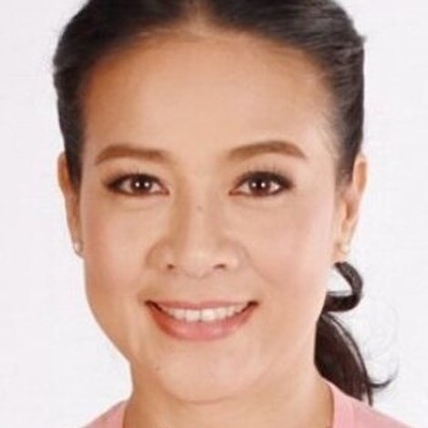 Papassara Teychapaiboon