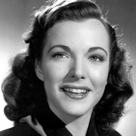 Cathy Downs