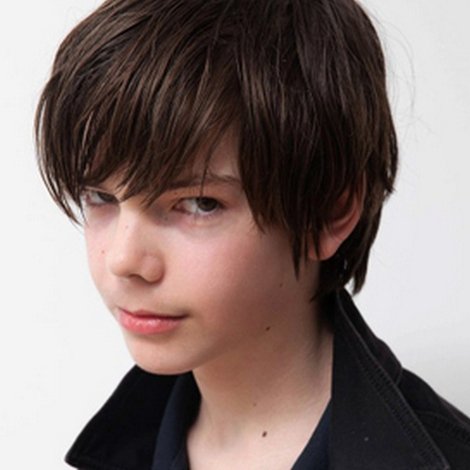 Dylan Hawkes