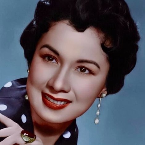 Celia Flor