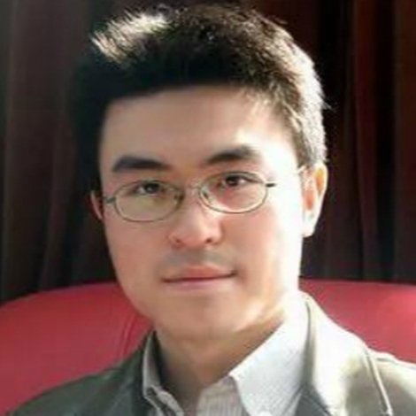 Wei Zhai