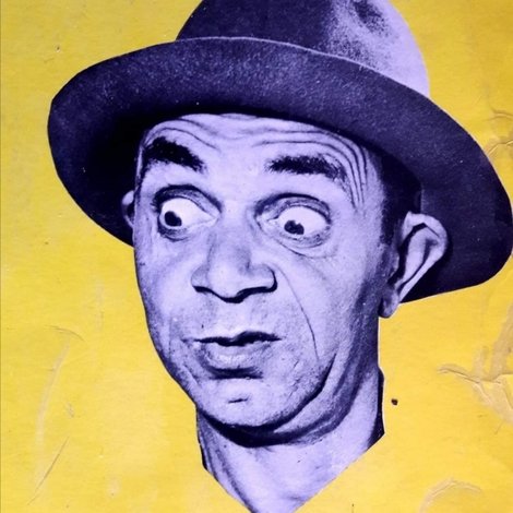 Al Debbo