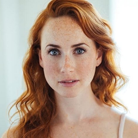 Emma Orelove