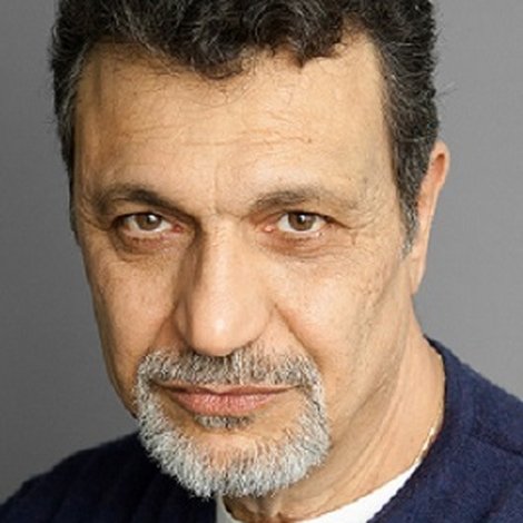 Frank Renzulli