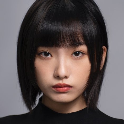 Wei-Yin Cheng