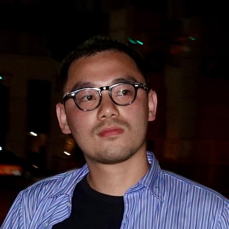 Leung Kam Fai