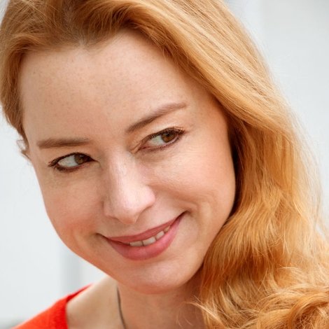 Sonja Kerskes