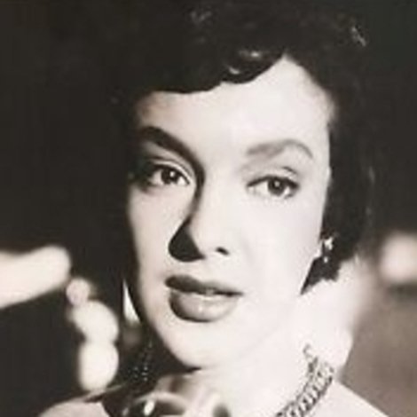 Gunvor Pontén