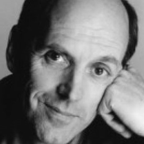 Graham Padden