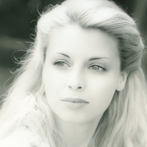 Sara Cosmi