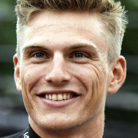 Marcel Kittel