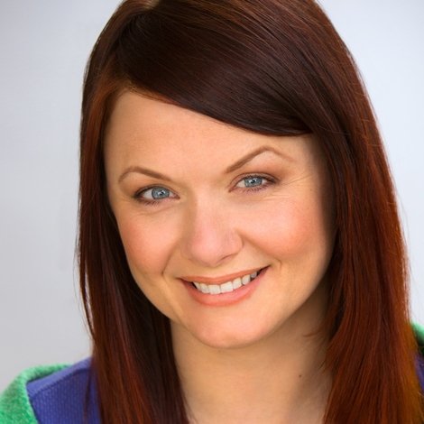 Michele Simms