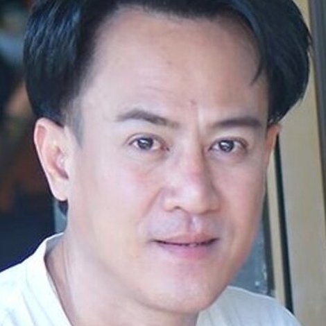 Sirabordinr Siratanan