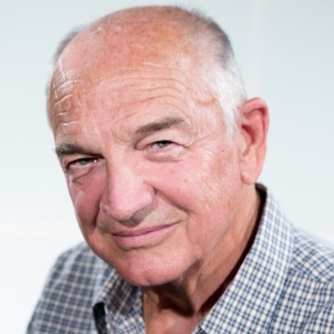 Gábor Kiss