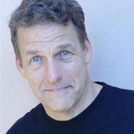 David Zed