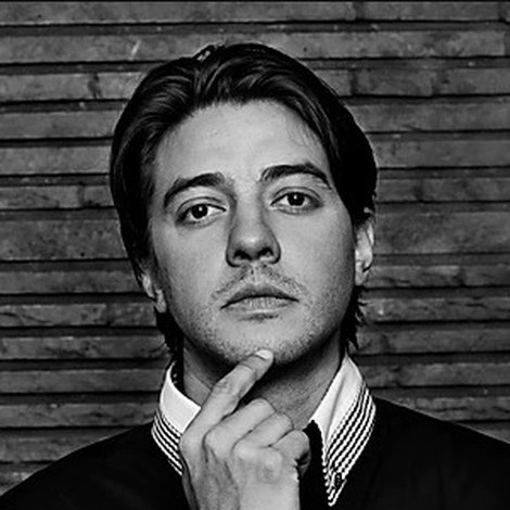 Javier Gardeazábal