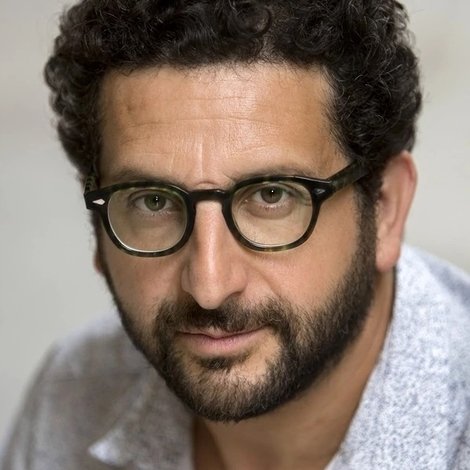 Denis Sebbah