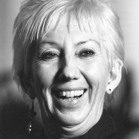 Gunila Ambjörnsson
