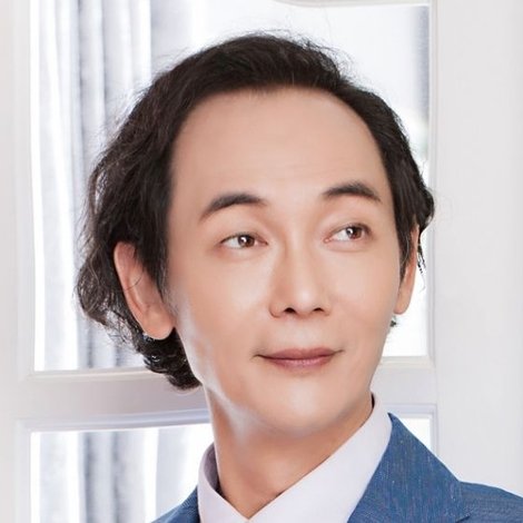Chen Chun-cheng