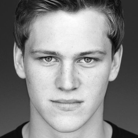 Ryan Tonkin