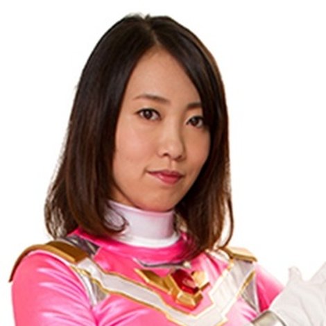 Ayaka Tsuji