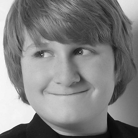 Brandon Motherway