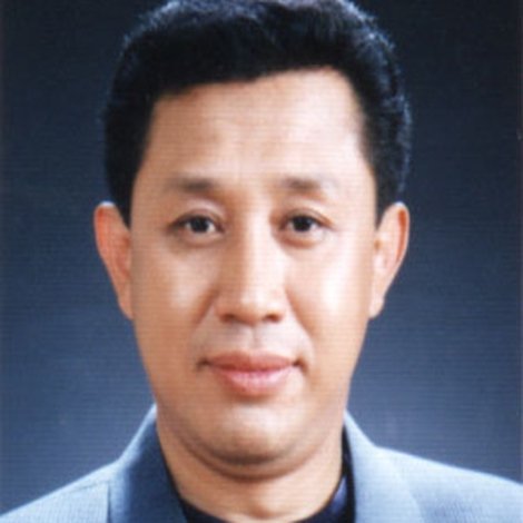 Chang Gi-young
