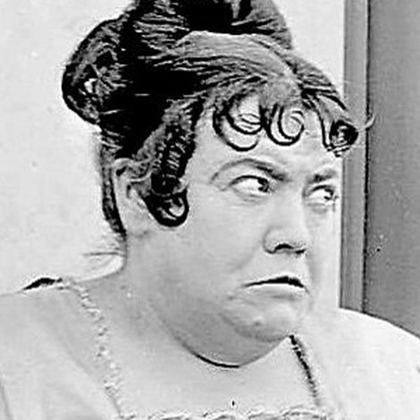 Fanny Kelly
